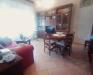 Appartamento in vendita a Vercelli in via natale palli 45 - 05, sala