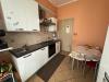 Appartamento in vendita a Vercelli in via natale palli 49 - 05, IMG-20240413-WA0027.jpg