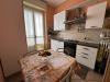 Appartamento in vendita a Vercelli in via natale palli 49 - 06, IMG-20240413-WA0026.jpg