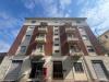 Appartamento bilocale in vendita da ristrutturare a Vercelli in via gran paradiso 24 - 02, IMG-20240513-WA0025.jpg