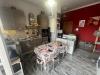 Appartamento bilocale in vendita da ristrutturare a Vercelli in via gran paradiso 24 - 04, IMG-20240513-WA0009.jpg