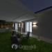 Villa in vendita nuovo a Olcenengo in via zancardi - 02, 2025-03-07#289e070c-917b-fd6c-f465-d67bbd9afe46#e2