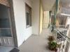 Appartamento in affitto a Vercelli in viale garibaldi - 04, Balcone