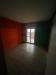 Appartamento in vendita da ristrutturare a Novara - 02, Immagine WhatsApp 2025-04-29 ore 11.41.44_1c51fbc4