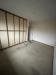 Appartamento in vendita da ristrutturare a Novara - 03, Immagine WhatsApp 2025-04-29 ore 11.41.44_5eb9f272