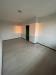 Appartamento in vendita da ristrutturare a Novara - 06, Immagine WhatsApp 2025-04-29 ore 11.41.44_b99f2546