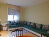 Appartamento bilocale in vendita ristrutturato a Novara - 02, IMG-20250411-WA0014.jpg