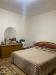 Appartamento in vendita ristrutturato a Novara - 02, Immagine WhatsApp 2025-04-30 ore 13.07.13_9a2695e5