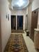 Appartamento in vendita ristrutturato a Novara - 03, Immagine WhatsApp 2025-04-30 ore 13.07.14_3f363758