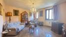Appartamento in vendita con box a Vercelli in via scalise 3 - 05, Salotto