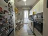 Appartamento in vendita a Vercelli in via 53rd reggimento fanteria umbria 7 - 05, Cucina