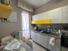 Appartamento in vendita a Vercelli in via 53rd reggimento fanteria umbria 7 - 06, Cucina