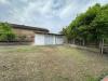 Casa indipendente in vendita con giardino a Tricerro in via cesare battisti - 02, 0c3d3176-6e42-4827-b9eb-813c6a71ad66.jpg