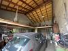Casa indipendente in vendita con giardino a Tricerro in via cesare battisti - 05, 5f6def45-b027-45b6-956e-bb35333e1579.jpg