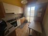 Appartamento in vendita a Vercelli in via fulvio testi 30 - 05, IMG-20250523-WA0016.jpg