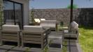 Villa in vendita con giardino a Vercelli in via spagna - 05, download (3).jpg
