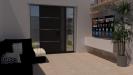 Villa in vendita con giardino a Vercelli in via spagna - 06, download (4).jpg