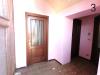 Appartamento bilocale in vendita con giardino a San Germano Vercellese in via galileo ferraris 2 - 02, Disimpegno