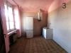 Appartamento bilocale in vendita con giardino a San Germano Vercellese in via galileo ferraris 2 - 05, Cucina