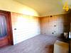 Appartamento bilocale in vendita con giardino a San Germano Vercellese in via galileo ferraris 2 - 04, Cucina