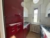 Appartamento in vendita a Vercelli in viale rimembranza 82 - 05, Immagine WhatsApp 2025-07-11 ore 17.55.04_b5bd44fb
