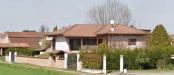 Casa indipendente in vendita con giardino a Villata - 05, Immagine (3).jpg