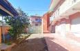 Casa indipendente in vendita con giardino a Villata - 02, 329bd4ac-7342-456e-9197-56b358ac5f40.jpg