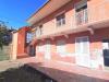 Casa indipendente in vendita con giardino a Villata - 04, 082df8c3-36f0-4184-888a-693a9648af9b.jpg