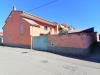 Casa indipendente in vendita con giardino a Villata - 05, 1e36c47d-6a7e-49ce-83c9-22c64c4bec0b.jpg