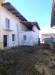 Casa indipendente in vendita con giardino a Villata - 06, 97648c50-748c-4b15-bc55-4aab919f053b.jpg