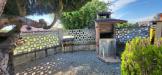 Villa in vendita con giardino a Villata in via magenta 4 - 04, 20230612_173608.jpg