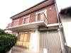 Casa indipendente in vendita con giardino a Prarolo in via roggia molinara 1 - 02, Facciata