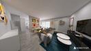 Villa in vendita con giardino a Vercelli in via spagna - 02, Senza titolo_Soggiorno e Sala da Pranzo-21.jpeg