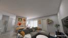 Villa in vendita con giardino a Vercelli in via spagna - 04, Senza titolo_Soggiorno e Sala da Pranzo-28.jpeg