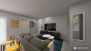 Villa in vendita con giardino a Vercelli in via spagna - 05, Senza titolo_Soggiorno e Sala da Pranzo-27.jpeg