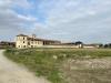 Stabile/Palazzo in vendita con giardino a Vinzaglio in strada provinciale ex strada statale 596 dei cairo 14 - torrione - 02, Vista Casinale