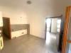 Appartamento bilocale in vendita a Vercelli in via vincenzo gioberti 36 - 02, IMG-20250529-WA0006.jpg