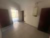 Appartamento bilocale in vendita a Vercelli in via vincenzo gioberti 36 - 03, IMG-20250529-WA0007.jpg