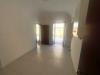 Appartamento bilocale in vendita a Vercelli in via vincenzo gioberti 36 - 04, IMG-20250529-WA0008.jpg