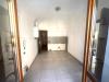 Appartamento bilocale in vendita a Vercelli in via vincenzo gioberti 36 - 05, IMG-20250529-WA0009.jpg