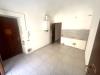 Appartamento bilocale in vendita a Vercelli in via vincenzo gioberti 36 - 06, IMG-20250529-WA0010.jpg