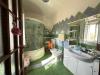 Casa indipendente in vendita con giardino a Caresana in via fratelli necco 15 - 06, Bagno