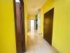 Appartamento in vendita a Vercelli in via vittorio alfieri 48 - 02, IMG-20250710-WA0013.jpg