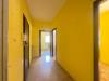 Appartamento in vendita a Vercelli in via vittorio alfieri 48 - 05, IMG-20250710-WA0005.jpg