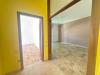 Appartamento in vendita a Vercelli in via vittorio alfieri 48 - 06, IMG-20250710-WA0007.jpg