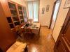 Appartamento in vendita da ristrutturare a Vercelli in via benadir 56 - 03, IMG-20250917-WA0019.jpg