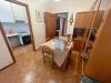 Appartamento in vendita da ristrutturare a Vercelli in via benadir 56 - 05, IMG-20250917-WA0023.jpg