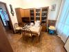Appartamento in vendita da ristrutturare a Vercelli in via benadir 56 - 06, IMG-20250917-WA0025.jpg