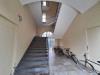 Appartamento in affitto con box a Vercelli in corso giuseppe garibaldi 41 - 03, IMG-20240312-WA0015.jpg