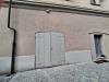 Appartamento in affitto con box a Vercelli in corso giuseppe garibaldi 41 - 04, IMG-20240312-WA0018.jpg
